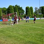 2025-05-11_zundert_1_-_vvr_1_047.jpg