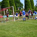 2025-05-11_zundert_1_-_vvr_1_048.jpg