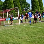 2025-05-11_zundert_1_-_vvr_1_049.jpg