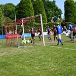 2025-05-11_zundert_1_-_vvr_1_050.jpg