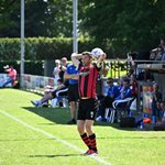 2025-05-11_zundert_1_-_vvr_1_051.jpg