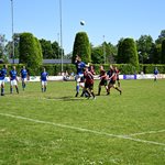 2025-05-11_zundert_1_-_vvr_1_052.jpg
