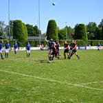 2025-05-11_zundert_1_-_vvr_1_053.jpg