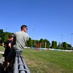 2025-05-11_zundert_1_-_vvr_1_054.jpg