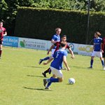 2025-05-11_zundert_1_-_vvr_1_055.jpg