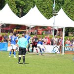 2025-05-11_zundert_1_-_vvr_1_057.jpg