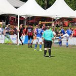 2025-05-11_zundert_1_-_vvr_1_058.jpg