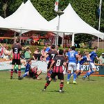 2025-05-11_zundert_1_-_vvr_1_059.jpg