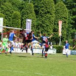 2025-05-11_zundert_1_-_vvr_1_060.jpg