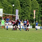 2025-05-11_zundert_1_-_vvr_1_061.jpg