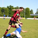 2025-05-11_zundert_1_-_vvr_1_062.jpg
