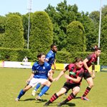 2025-05-11_zundert_1_-_vvr_1_063.jpg
