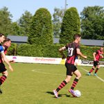 2025-05-11_zundert_1_-_vvr_1_064.jpg
