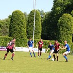 2025-05-11_zundert_1_-_vvr_1_065.jpg
