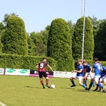 2025-05-11_zundert_1_-_vvr_1_066.jpg