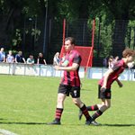 2025-05-11_zundert_1_-_vvr_1_067.jpg