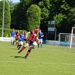2025-05-11_zundert_1_-_vvr_1_068.jpg