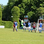 2025-05-11_zundert_1_-_vvr_1_069.jpg