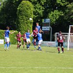 2025-05-11_zundert_1_-_vvr_1_070.jpg