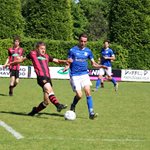 2025-05-11_zundert_1_-_vvr_1_071.jpg