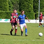 2025-05-11_zundert_1_-_vvr_1_072.jpg