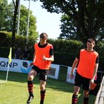 2025-05-11_zundert_1_-_vvr_1_073.jpg