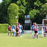 2025-05-11_zundert_1_-_vvr_1_074.jpg