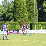2025-05-11_zundert_1_-_vvr_1_075.jpg