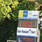 2025-05-11_zundert_1_-_vvr_1_077.jpg