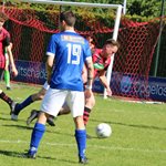 2025-05-11_zundert_1_-_vvr_1_078.jpg