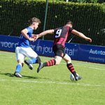 2025-05-11_zundert_1_-_vvr_1_079.jpg