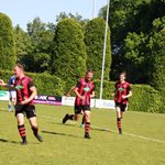 2025-05-11_zundert_1_-_vvr_1_081.jpg
