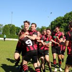 2025-05-11_zundert_1_-_vvr_1_083.jpg