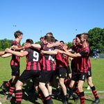 2025-05-11_zundert_1_-_vvr_1_084.jpg