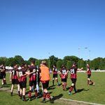 2025-05-11_zundert_1_-_vvr_1_087.jpg