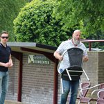 2023-05-21_zundert_1_-_wernhout_1_002.jpg