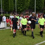 2023-05-21_zundert_1_-_wernhout_1_003.jpg