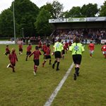 2023-05-21_zundert_1_-_wernhout_1_014.jpg