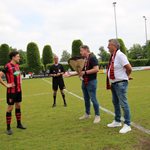 2023-05-21_zundert_1_-_wernhout_1_016.jpg