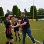 2023-05-21_zundert_1_-_wernhout_1_017.jpg