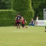 2023-05-21_zundert_1_-_wernhout_1_028.jpg