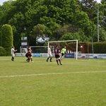 2023-05-21_zundert_1_-_wernhout_1_033.jpg