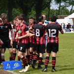 2023-05-21_zundert_1_-_wernhout_1_034.jpg