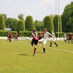 2023-05-21_zundert_1_-_wernhout_1_037.jpg