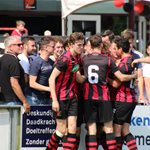 2023-05-21_zundert_1_-_wernhout_1_054.jpg