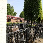 2023-05-21_zundert_1_-_wernhout_1_066.jpg