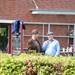 zundert_1_wernhout_1_2014_055.jpg