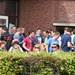 zundert_1_wernhout_1_2014_084.jpg