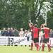 zundert_1_wernhout_1_2014_088.jpg