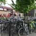 zundert_1_wernhout_1_2014_120.jpg